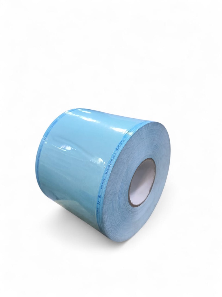 STERILIZATION ROLL 150*200