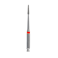FONG PERIO BUR RA440 RA 415