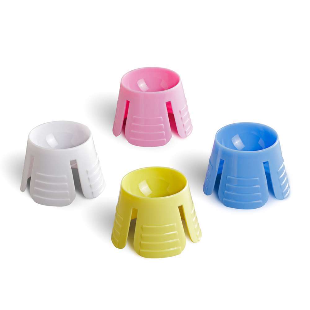 BONDING CUP BY PCS