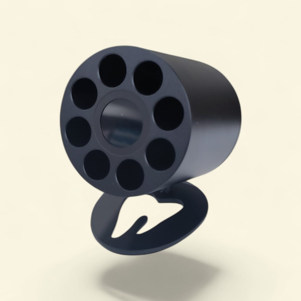 COMPOSITE HEATER
