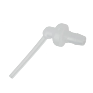 MIXING TIPS WHITE