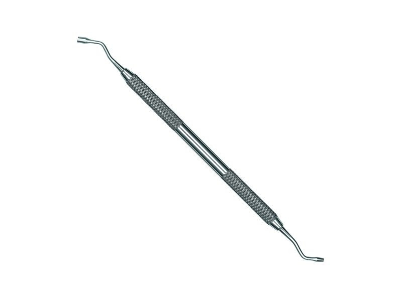 CONDENSER-PAKISTAN INSTRUMENT