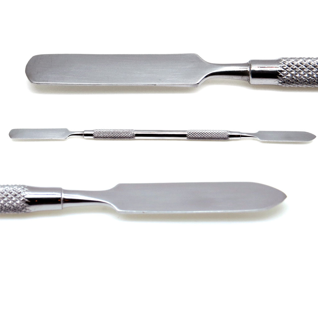 CEMENT SPATULA-PAKSTAN INSTRUMENT