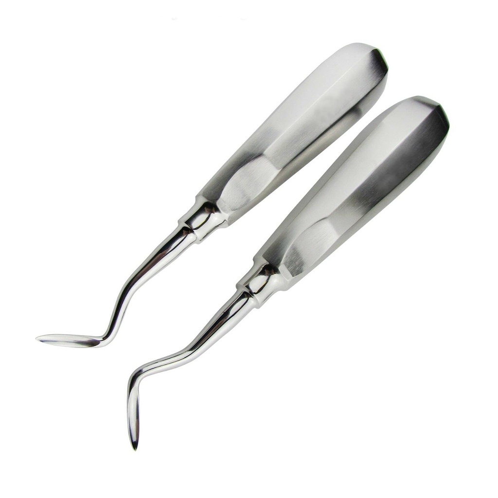 APEXO  ELEVETOR PDG-UK