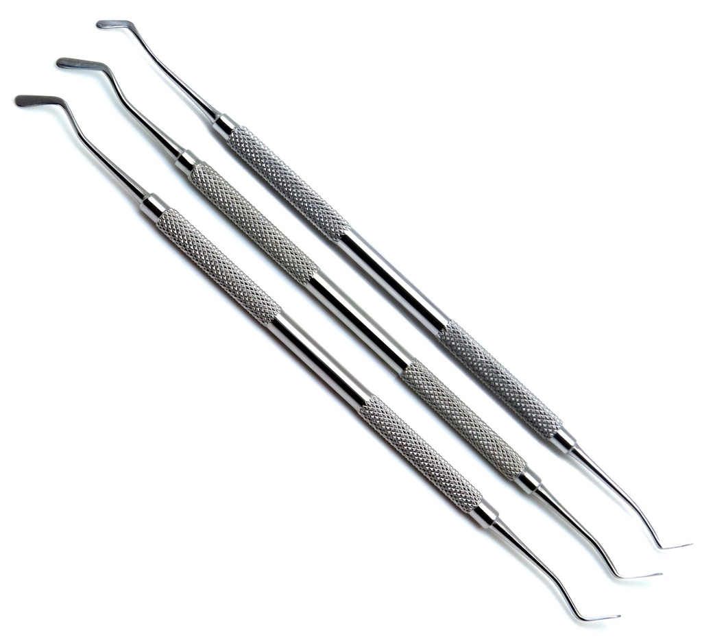 PLASTIC-PAKSTAN INSTRUMENT