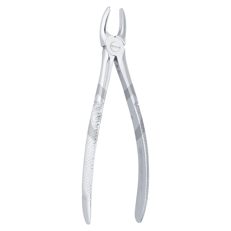 CONCISE FORCEPS UPPER