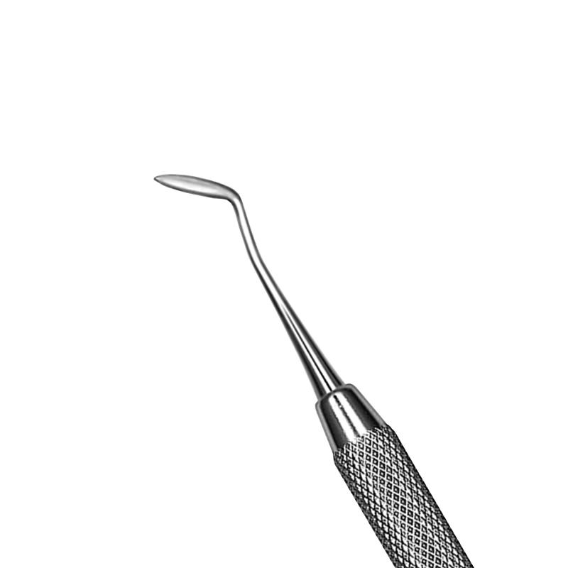 CARVER-PAKISTAN INSTRUMENT