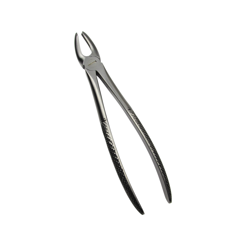 ALRADWAN FORCEPS UPPER