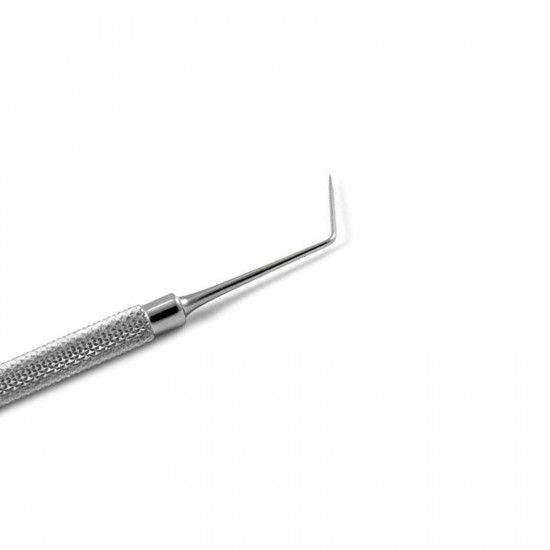 DENTAL PROBE-PAKSITAN INSTRUMENT