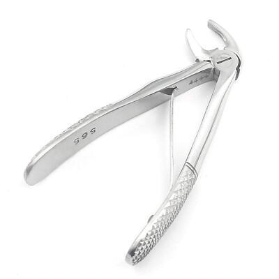 CONCISE PEDO LOWER FORCEPS