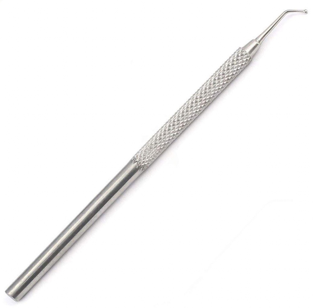 DYCAL APPLICATOR