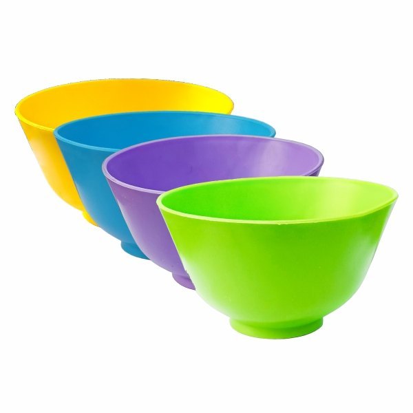 Mix Bowl