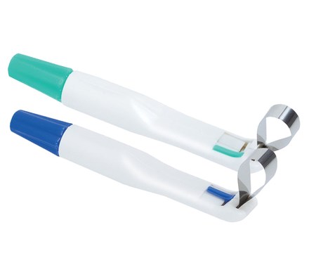 MATRIX PROFECT