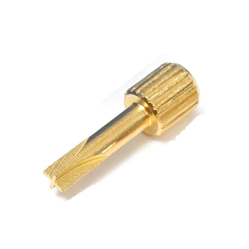 Key post