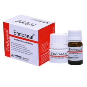 Endoseal prevest