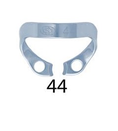 KSK CLAMP44