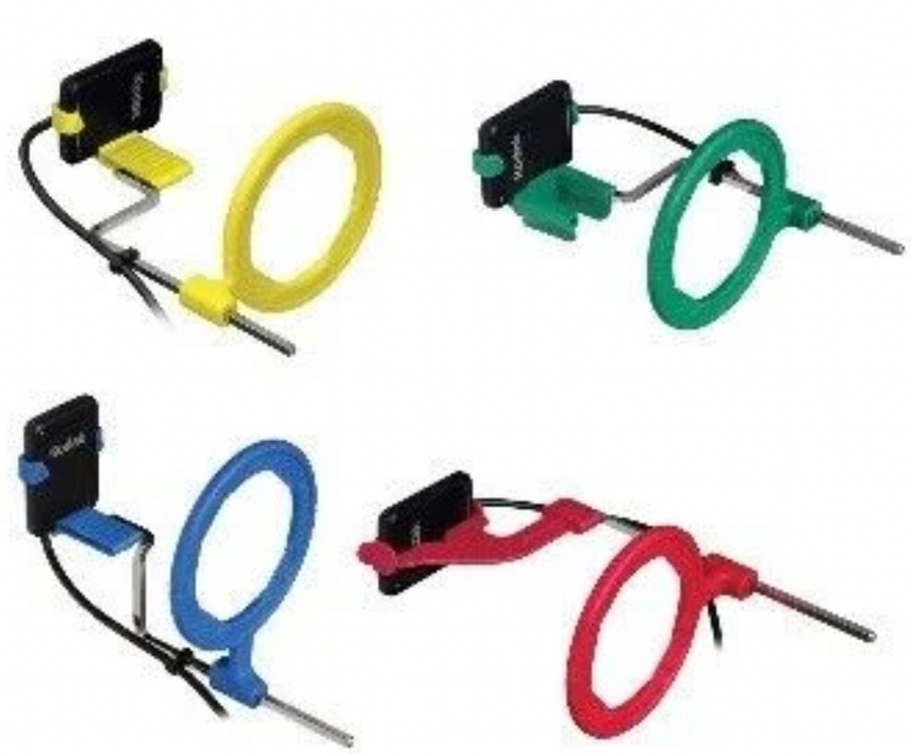 sensor holder