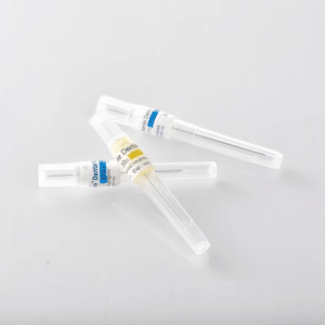 DENTAL NEEDLE 10 PCS
