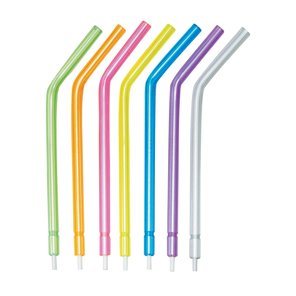 AIR WATER TIP 10PCS
