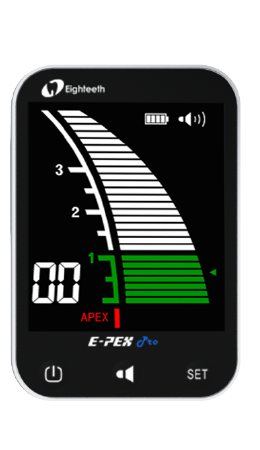 E PEX