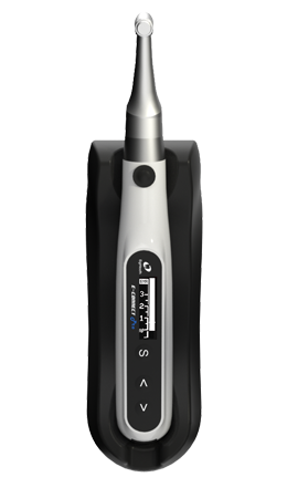 E connect pro