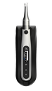 E connect pro