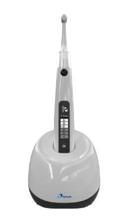 E-CONNECT S