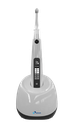 E-CONNECT S