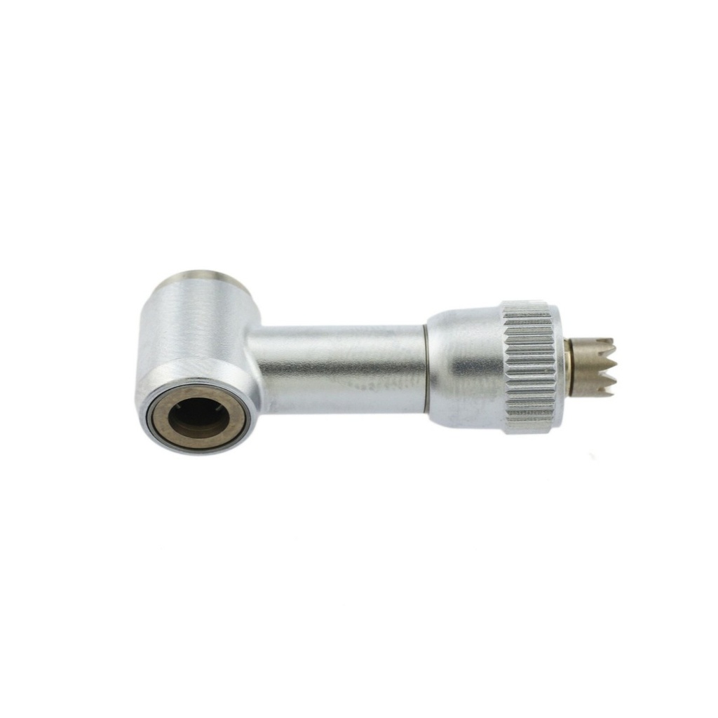 CONTRA ANGLE HEAD ONLY FOR ENDO - 201UD04H - ( BEING )