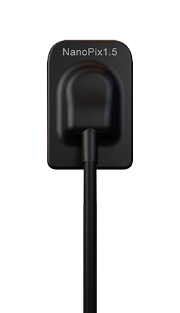 Nanopix1.5