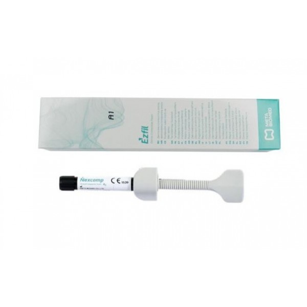 Composite Ezfil Meta