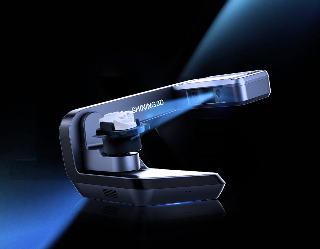 AUTOSCAN - DS-EX PRO ( H )