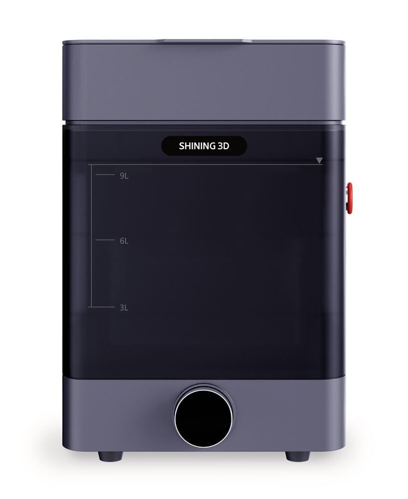 FABWASH