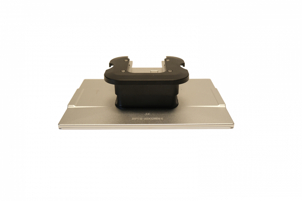 CERAMIC BUILD PLATFORM FOR ACCUFAB - CEL
