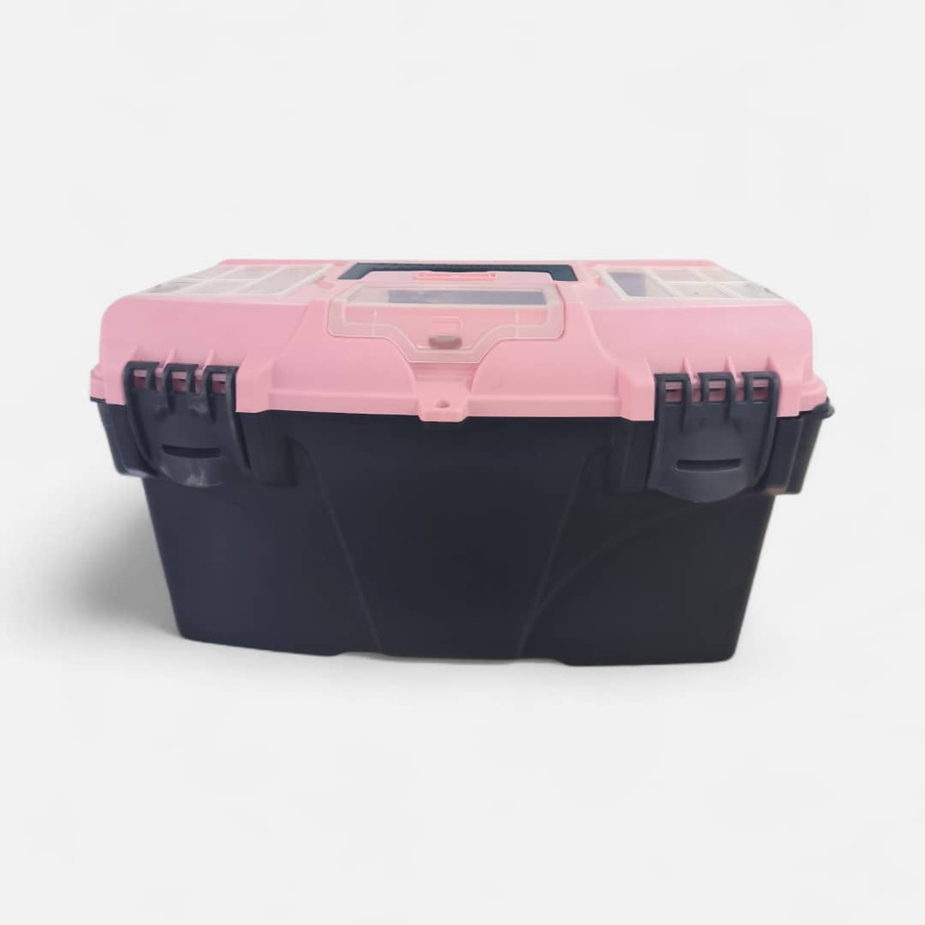 Large Bag 17inch
