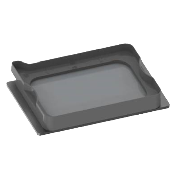 ACCUFAB RESIN TANK V2