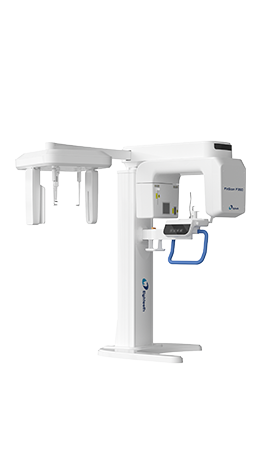 FinScan F350 2*1 CBCT