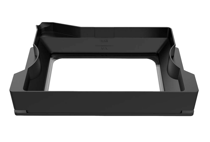 Accufab-D1s V3 Resin Tank