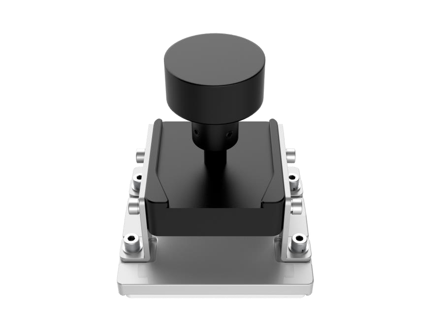 Small Ceramic Platform for L4D/L4K(EN)