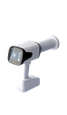 HYPERLIGHT PORTABLE M X RAY 