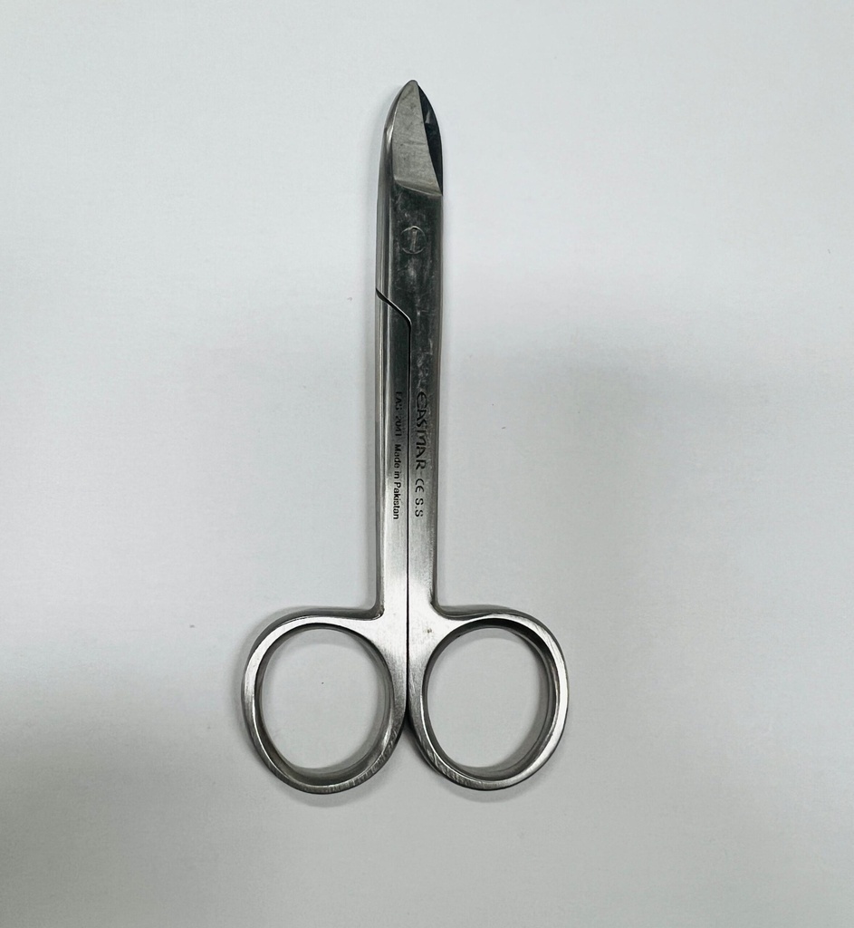 EASMAR SCISSORS E2021