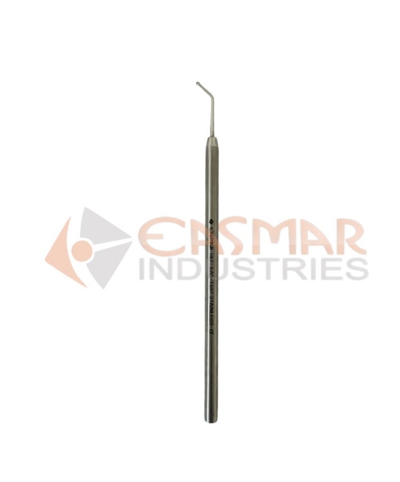 EASMAR DYCAL APPLICATOR E1597