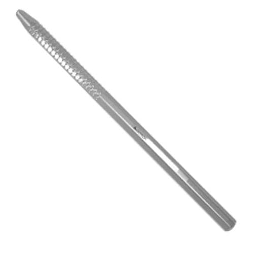 EASMAR MIRROR HANDLE E1346
