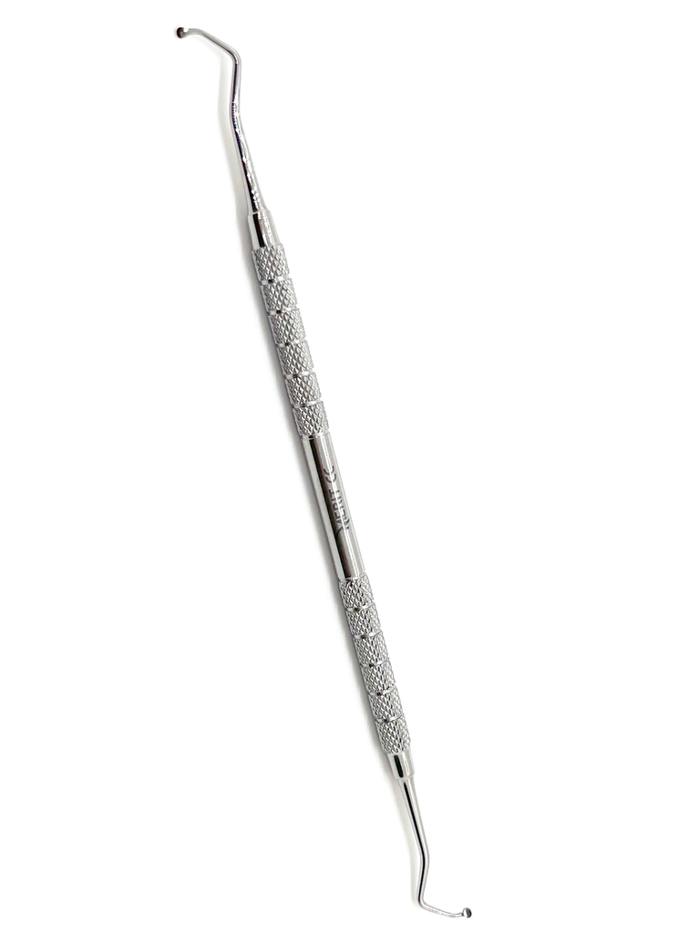 EASMAR SPOON EXCAVATOR E1615