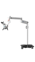 MICROSCOPE AcuVision x EIGHTEETH