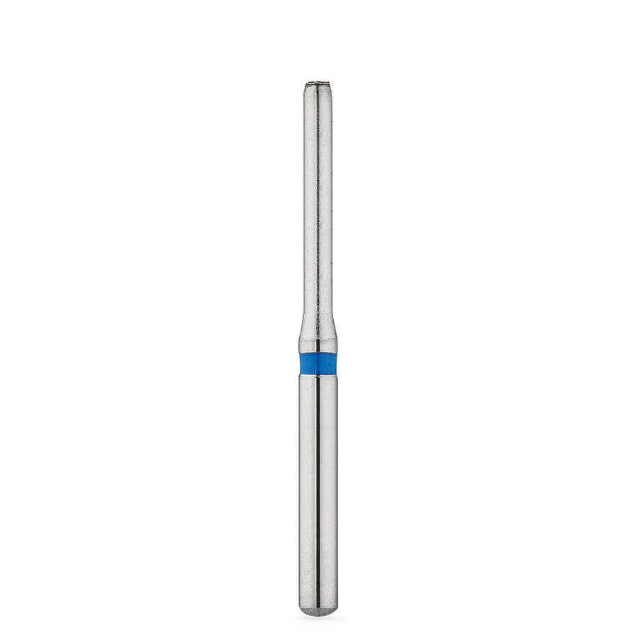 DFS END CUTTING BUR