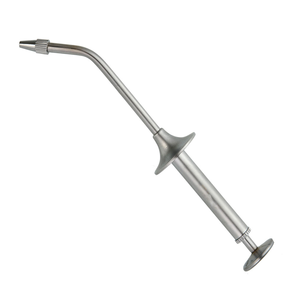 Amalgam carrier metal