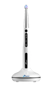 CURING PEN