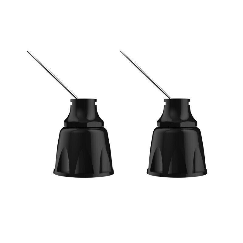 FAST FILL TIP - 25GA