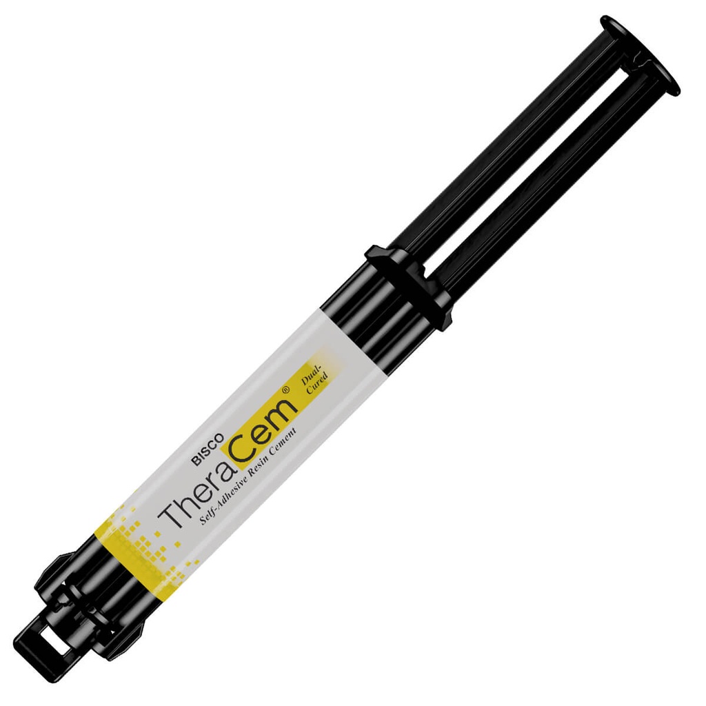 THERACEM CA 8G REFILL PACKAGE